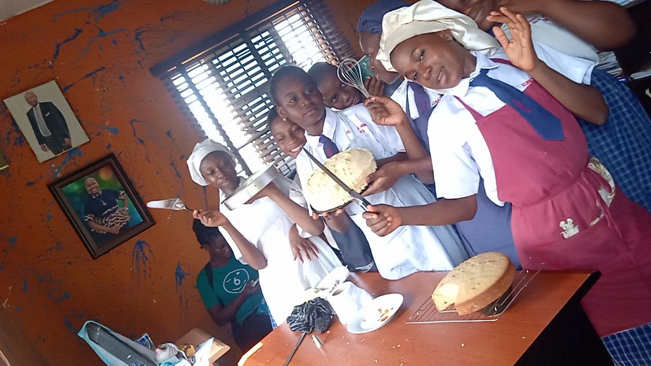 Eunique Schools