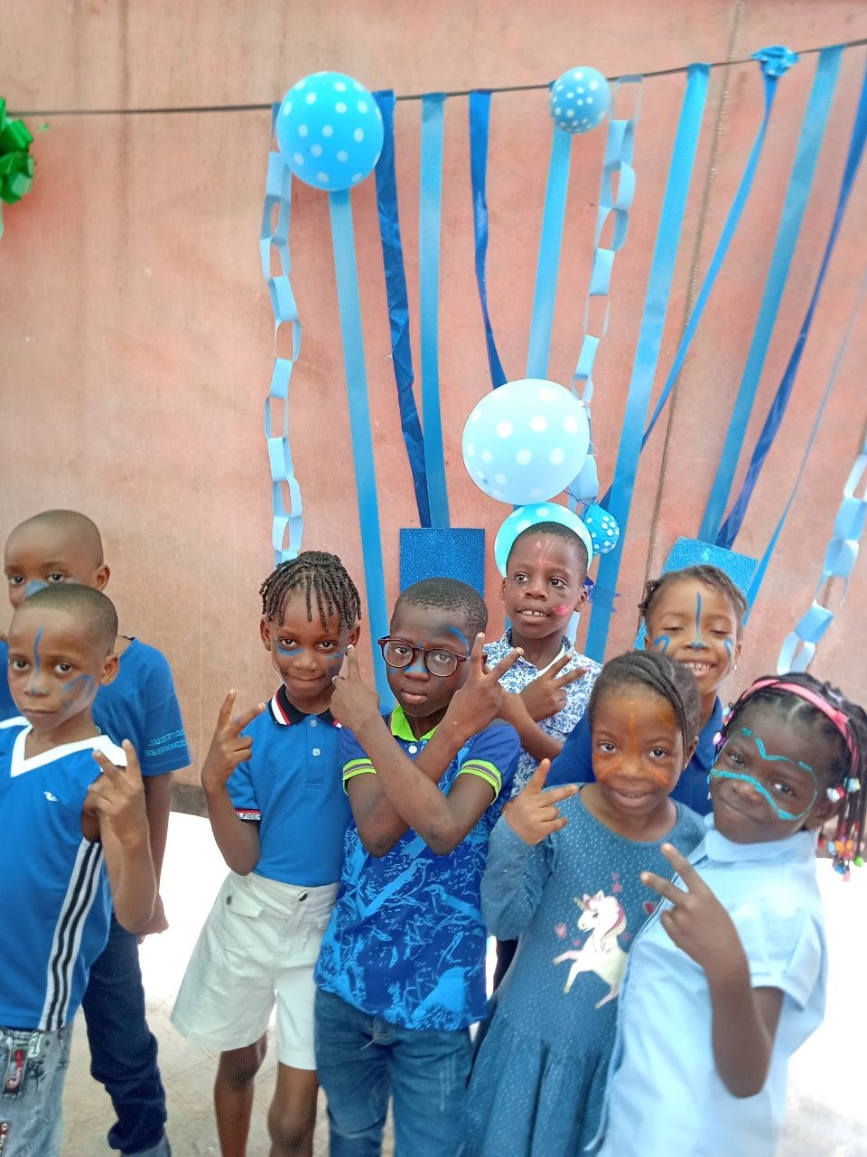 Eunique Schools