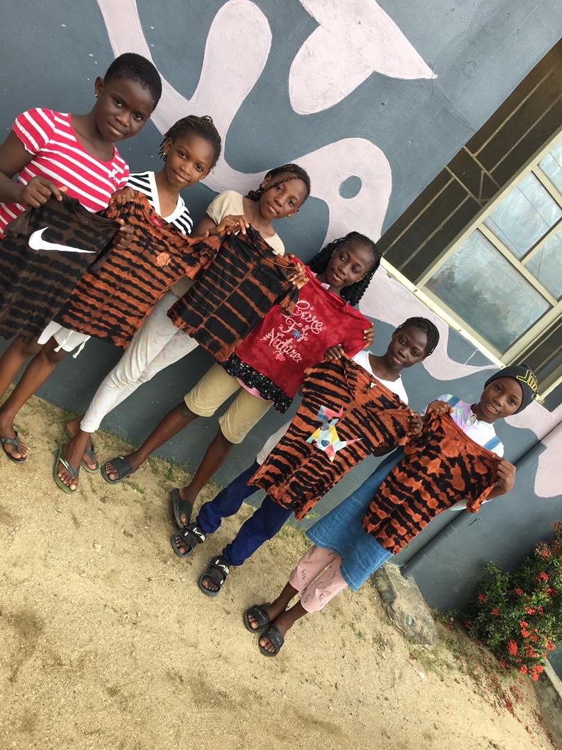 Eunique Schools