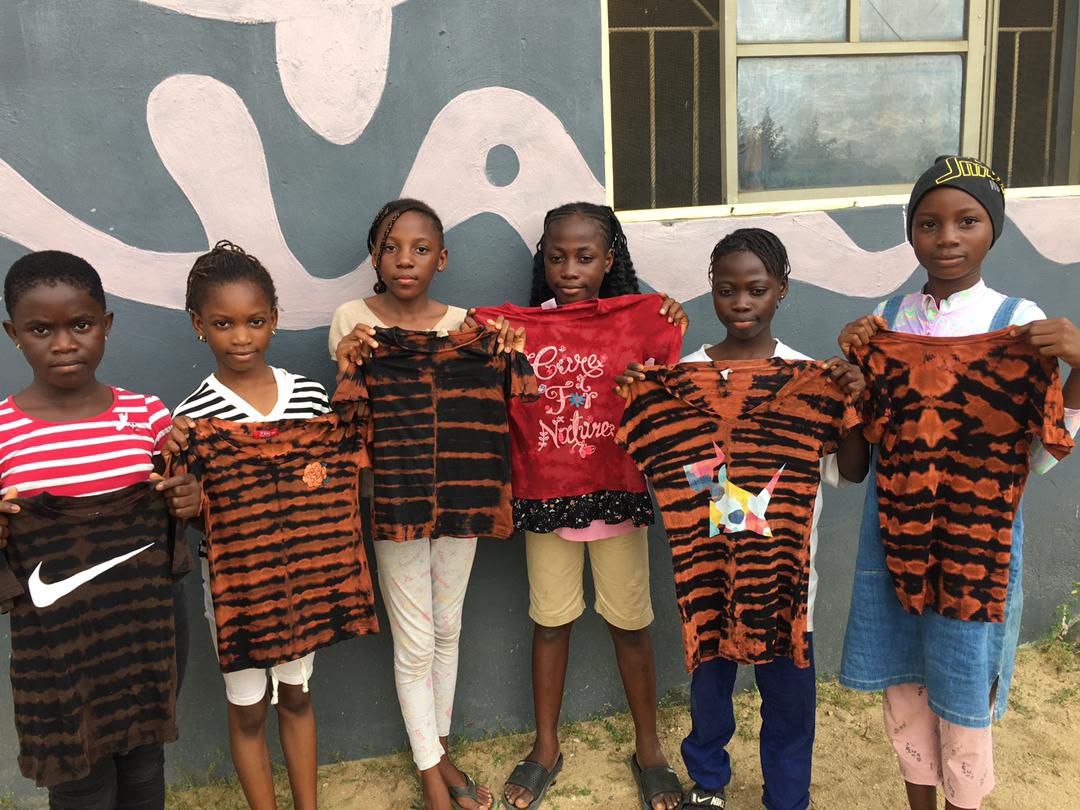 Eunique Schools