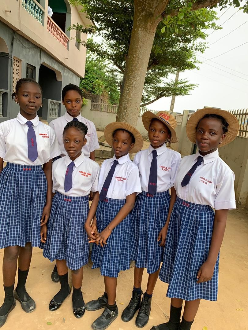 Eunique Schools